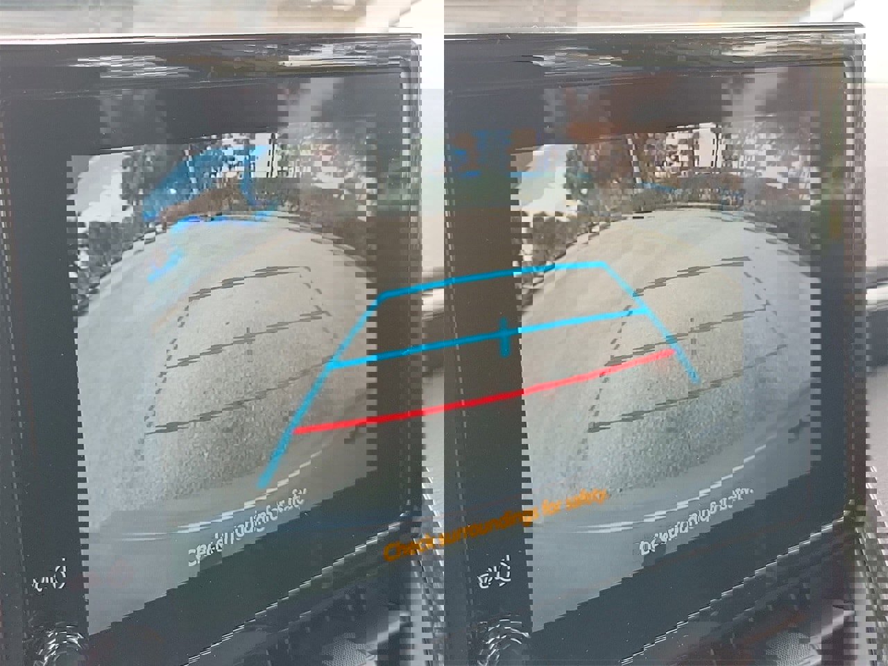 Used 2024 Toyota Corolla LE image 25