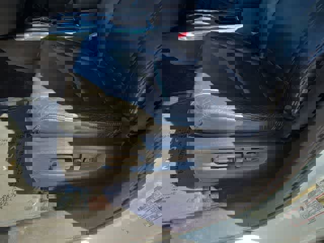 Used 2018 Acura MDX FWD w/ Technology Package image 18