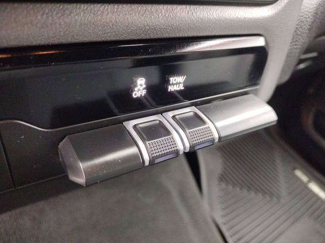 Used 2021 RAM 1500 Lone Star image 50