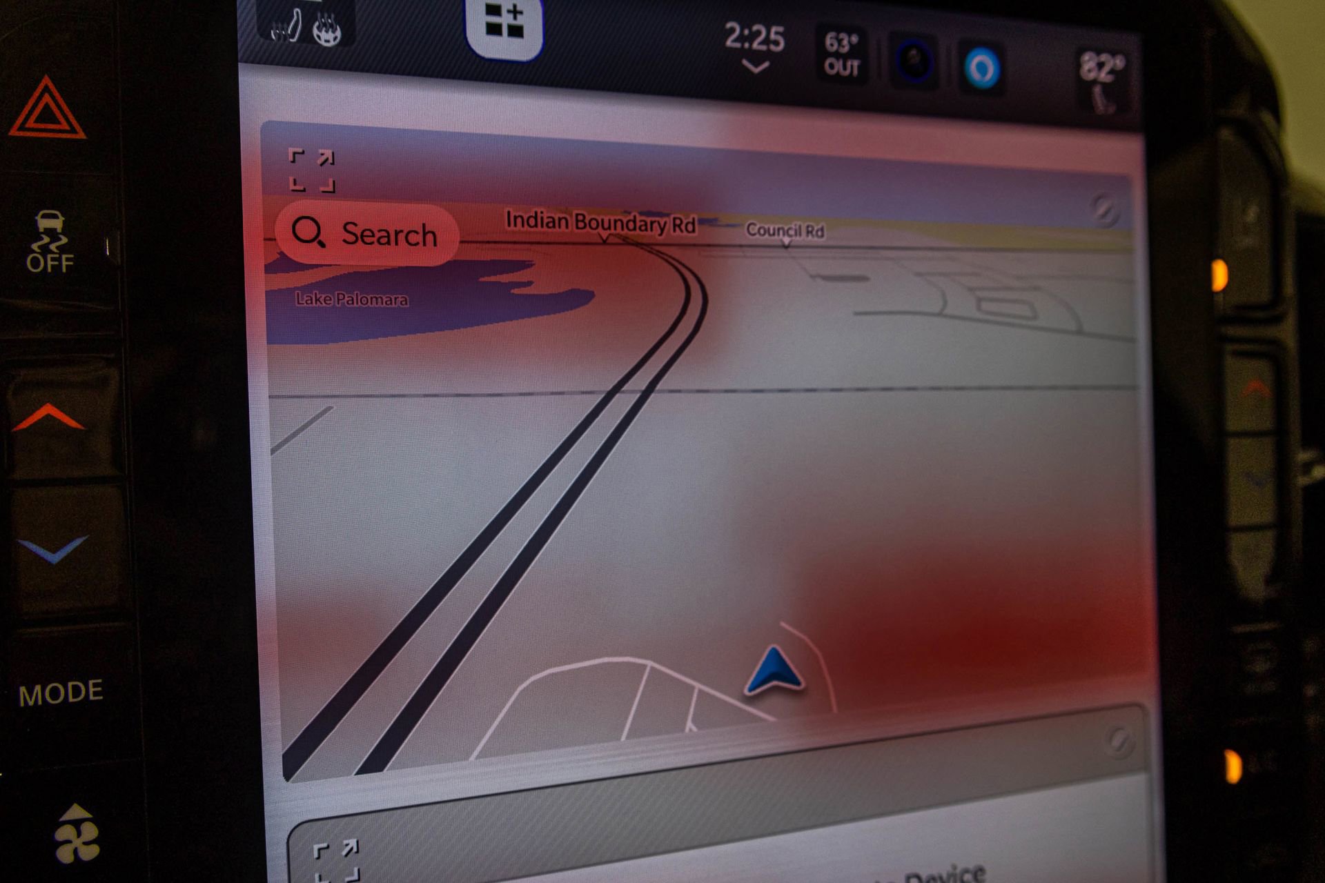 New 2026 RAM 2500 Rebel w/ Rebel Level 2 Equipment Group image 6