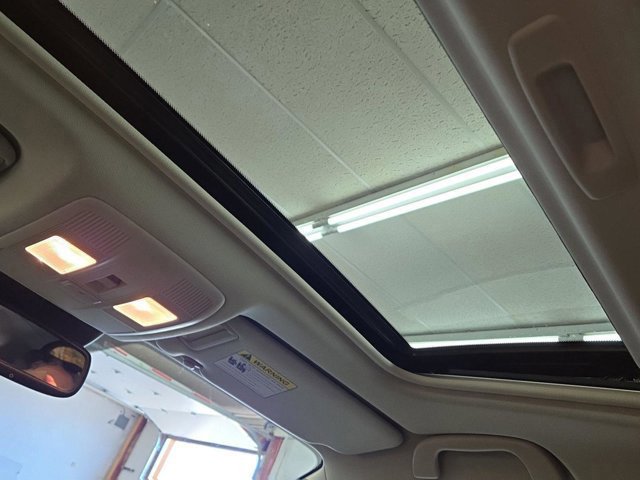 New 2025 MAZDA CX-5 AWD 2.5 S w/ Premium Plus Pkg image 8