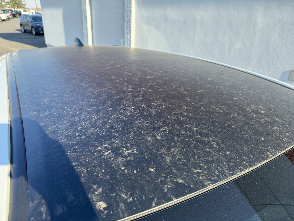 Used 2023 Toyota Corolla GR Morizo image 26