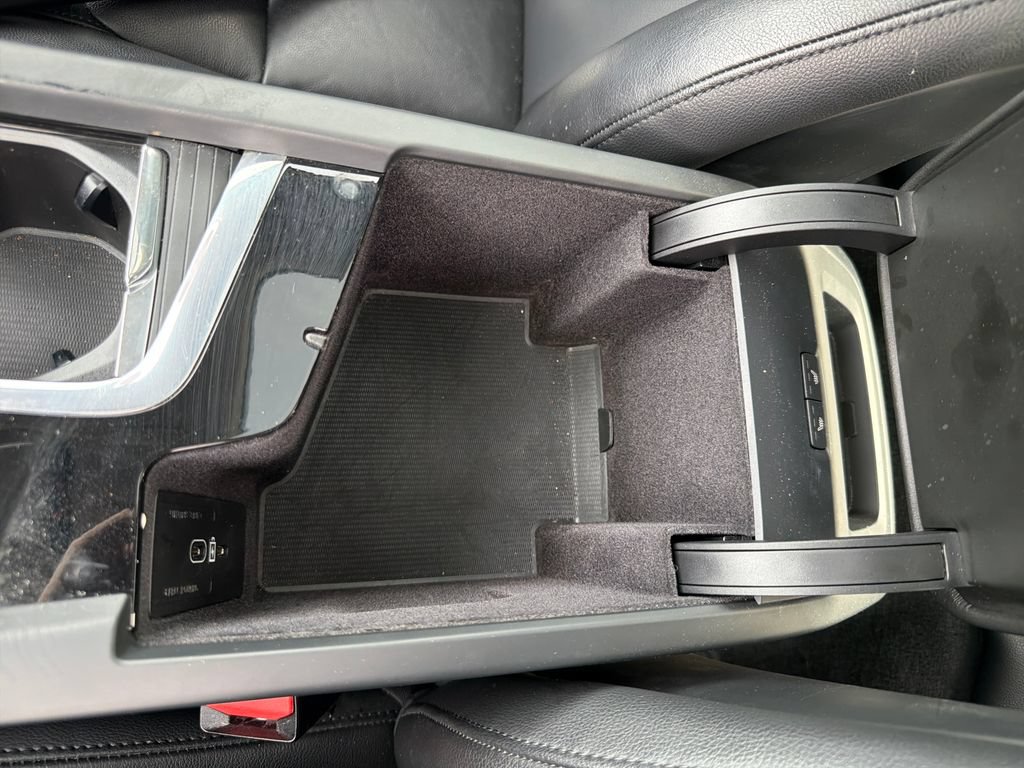 Used 2024 Volvo S60 B5 Core FWD image 43