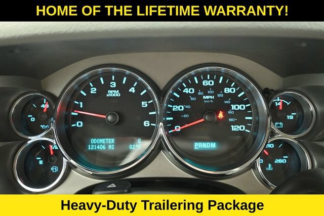 Used 2012 GMC Sierra 1500 SLE w/ Power Tech Package AWD/4WD image 17