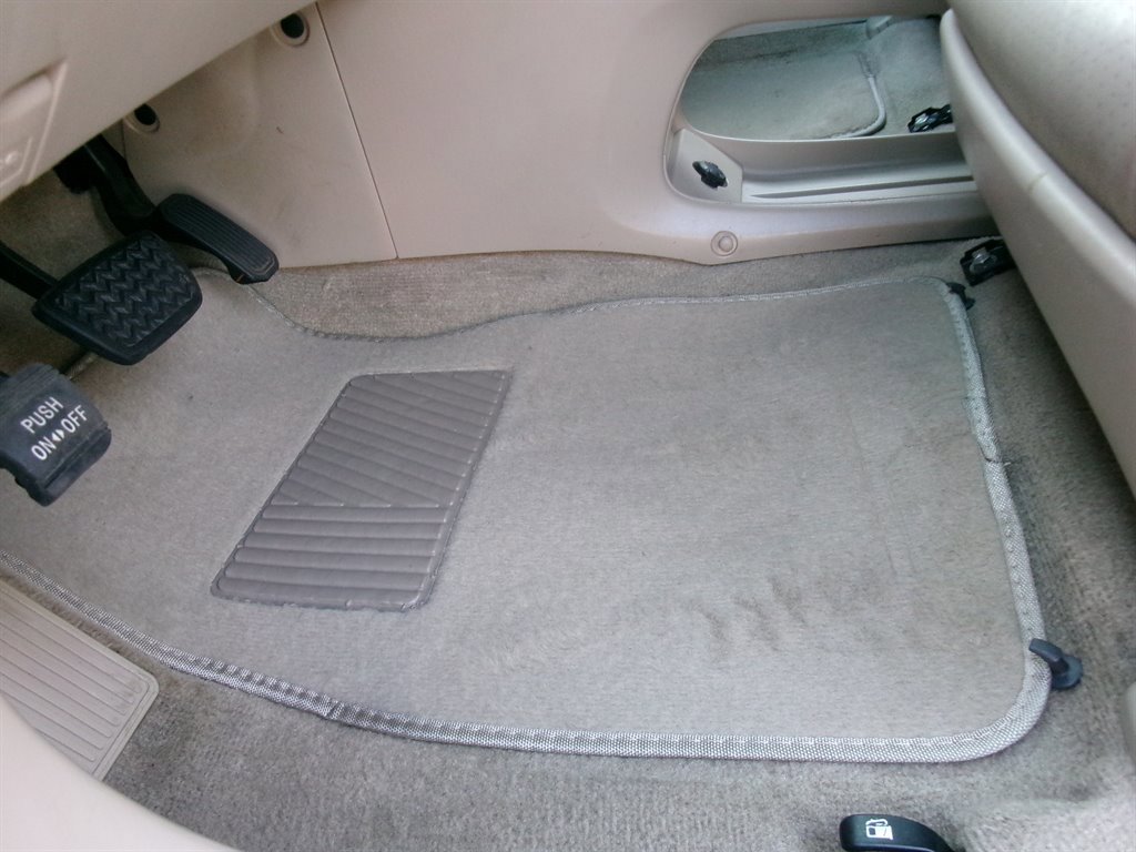 Used 2007 Toyota Highlander Limited image 12