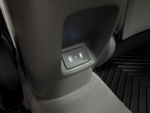 New 2026 Hyundai Elantra Sport image 35