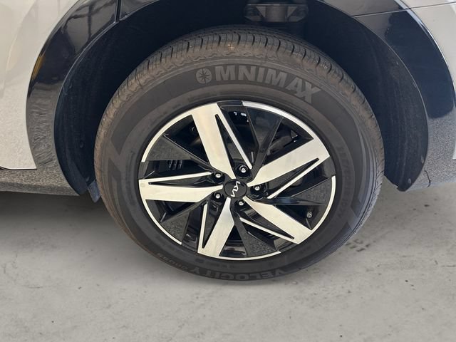Used 2023 Kia Sorento EX FWD image 14