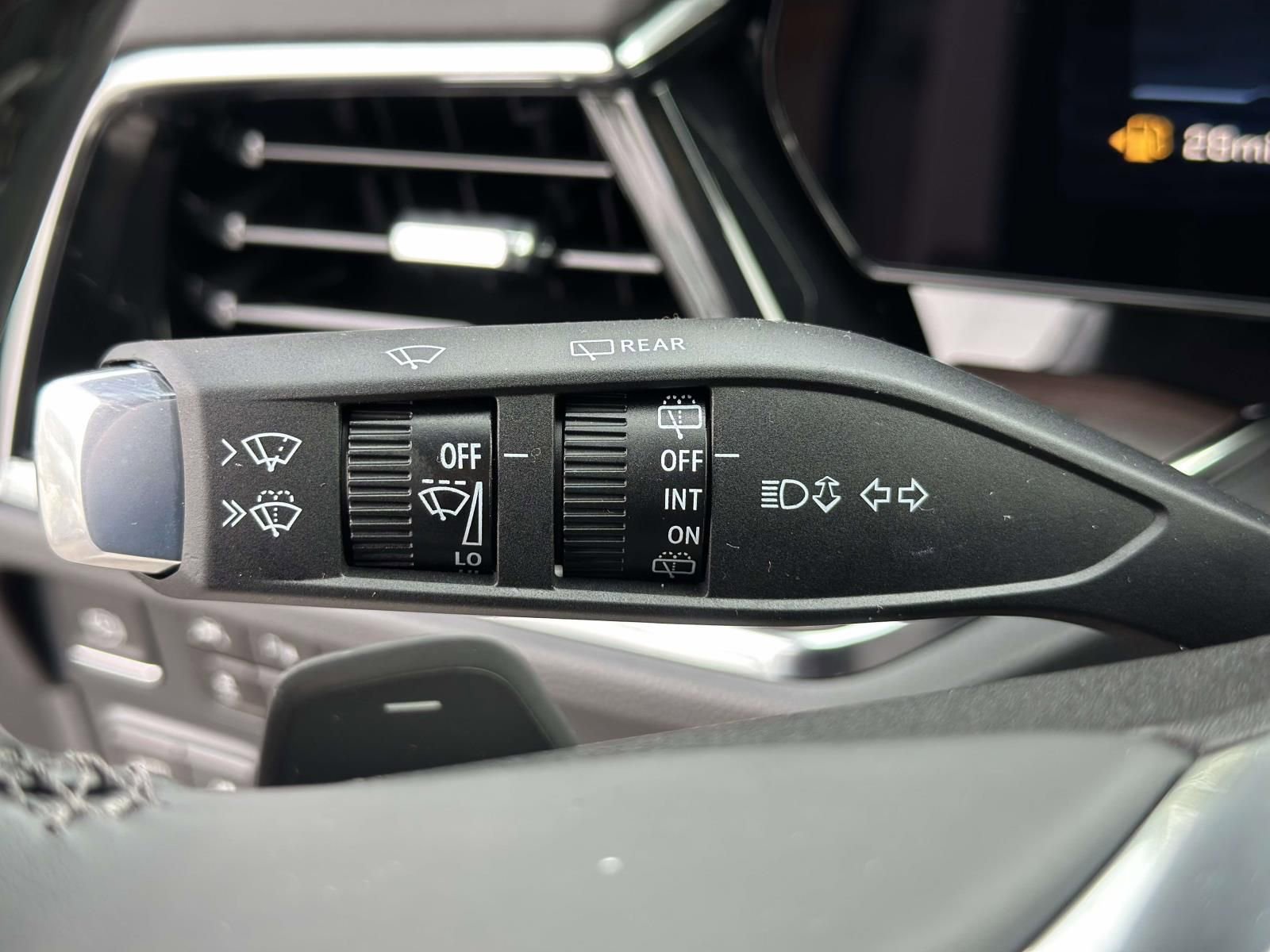 New 2026 Chevrolet Tahoe LS image 15