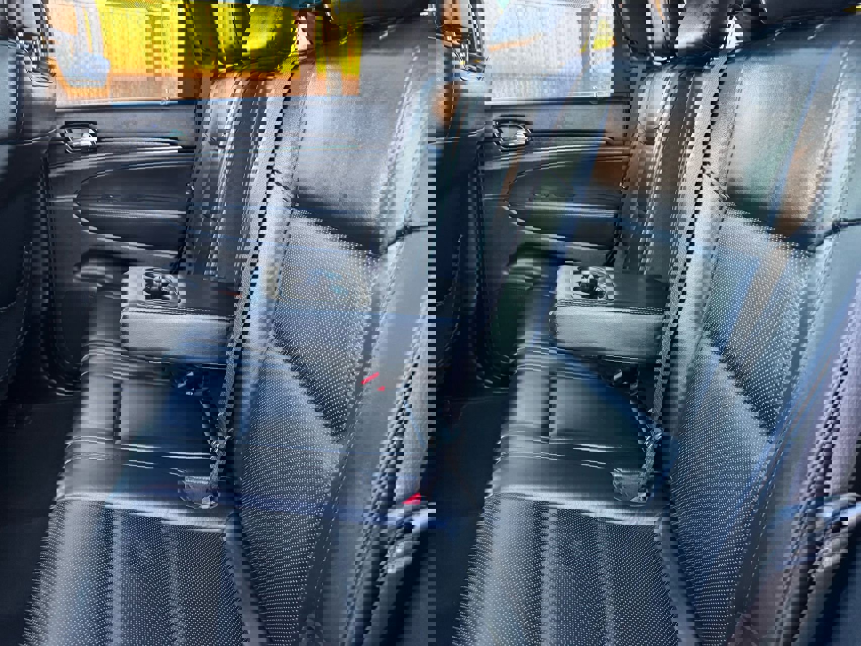 Used 2019 Jeep Grand Cherokee High Altitude image 32