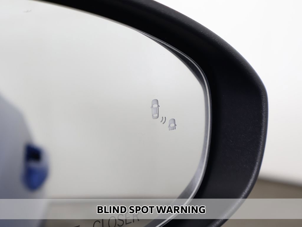 Used 2022 Kia Forte GT image 5