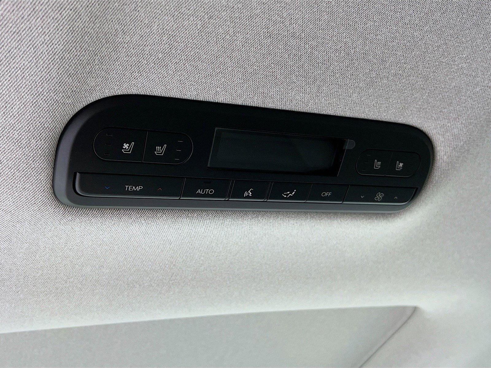New 2026 Hyundai Palisade Limited AWD/4WD image 29
