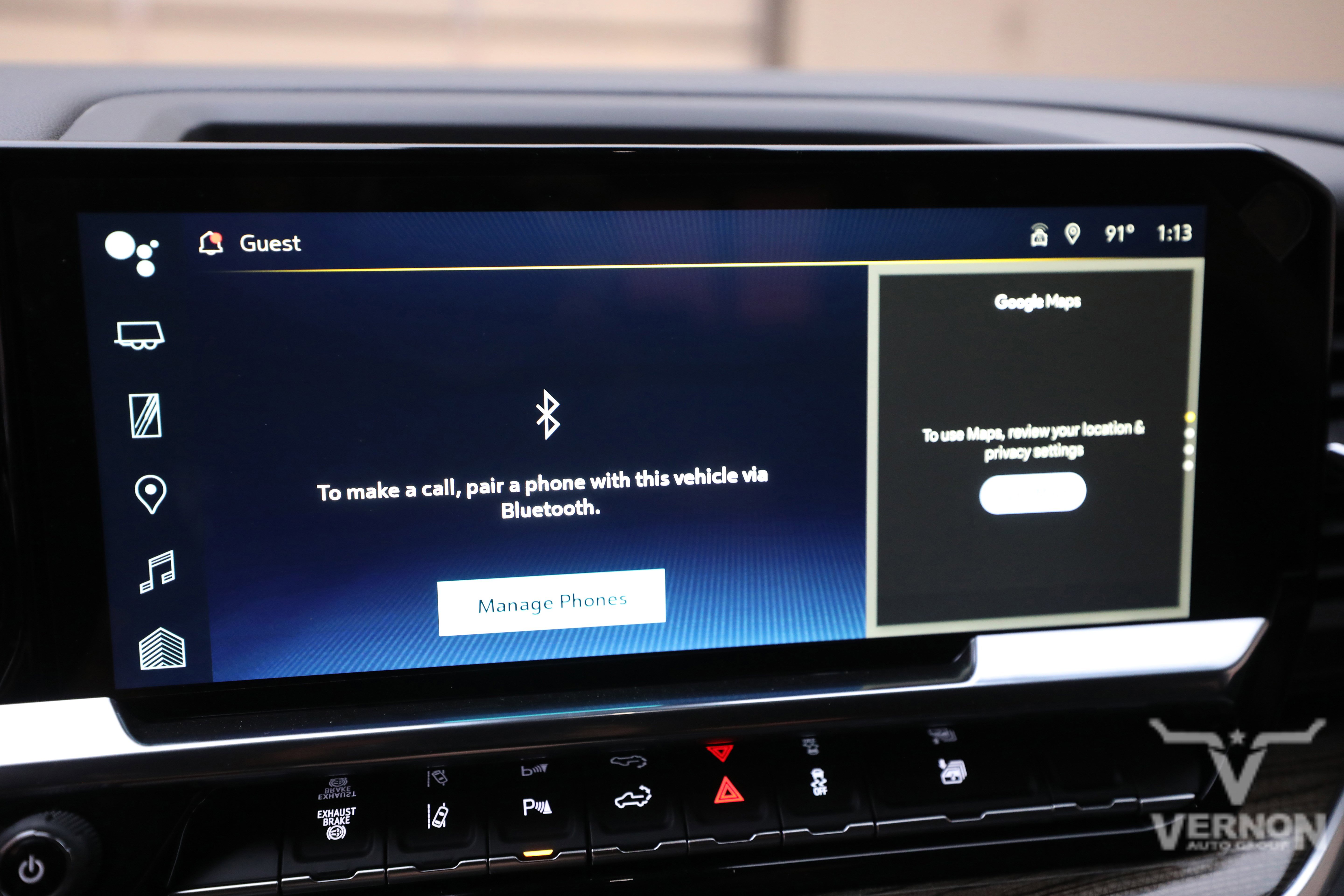 New 2026 Chevrolet Silverado 3500 LT w/ Texas Edition image 31