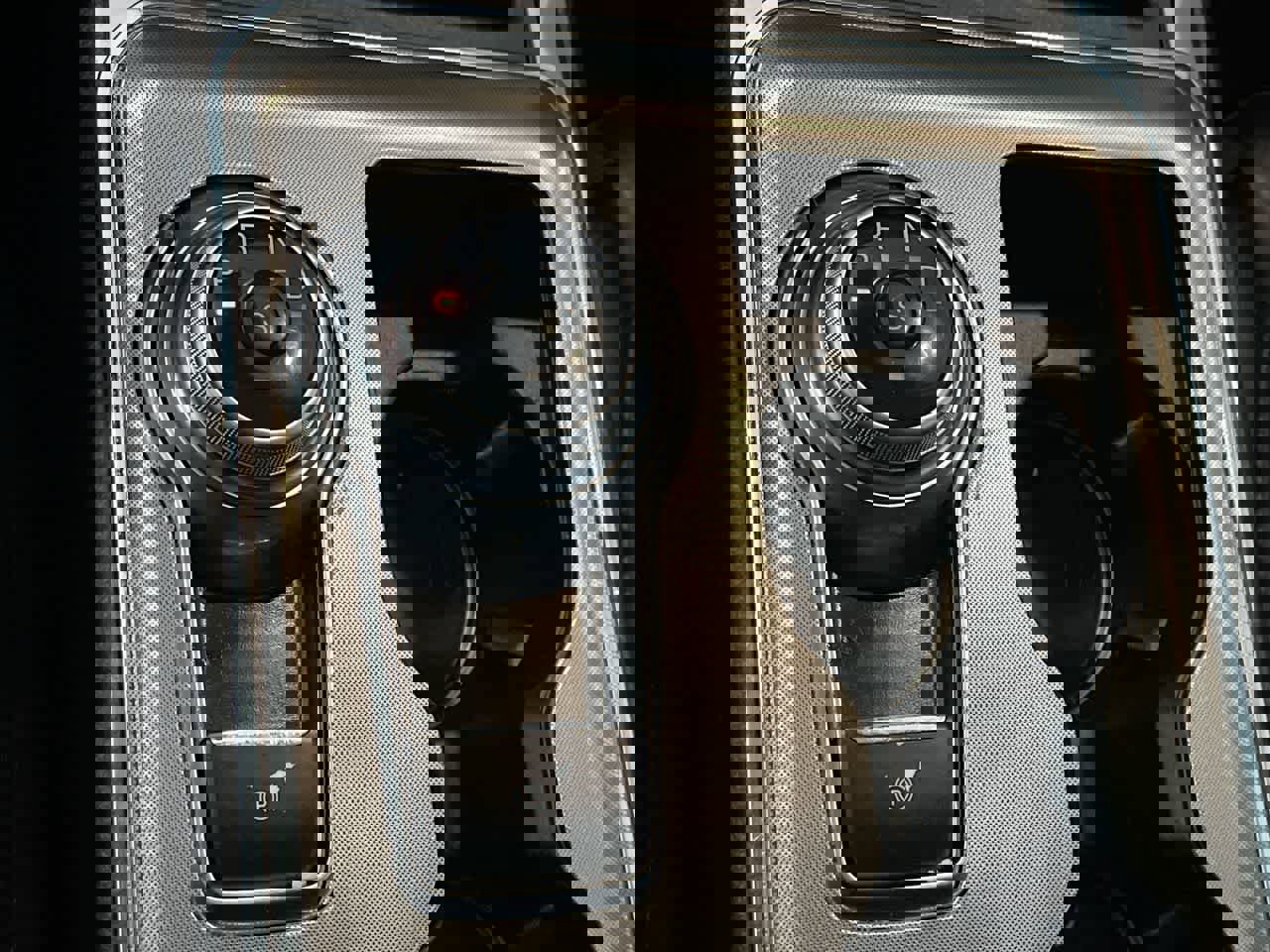 Used 2022 Ford Edge Titanium image 19