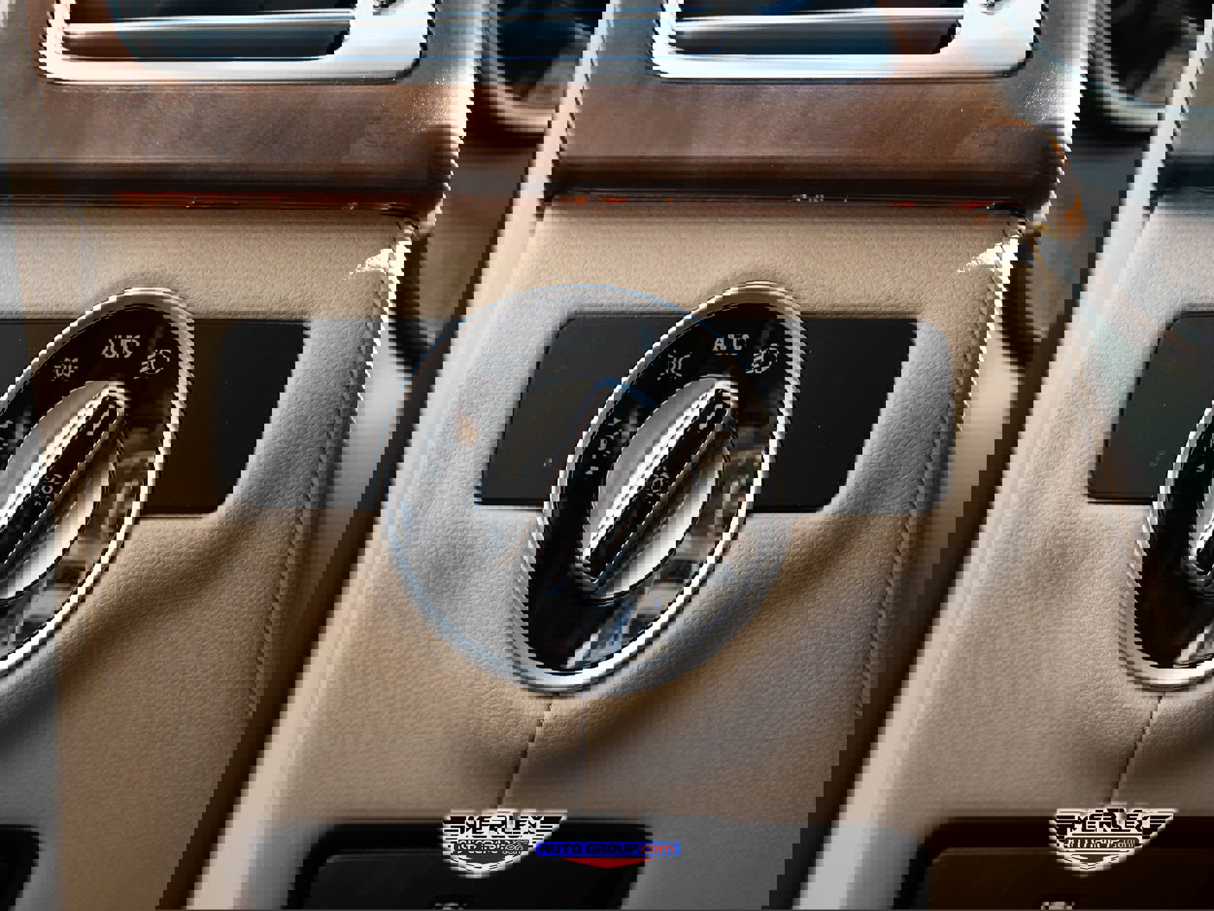 Used 2018 Mercedes-Benz CLS 550 image 37