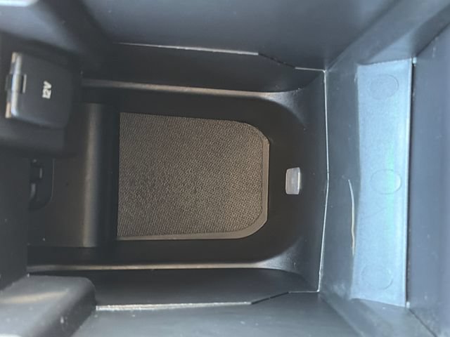 Used 2018 Ford Edge Sport w/ Equipment Group 401A AWD/4WD image 35