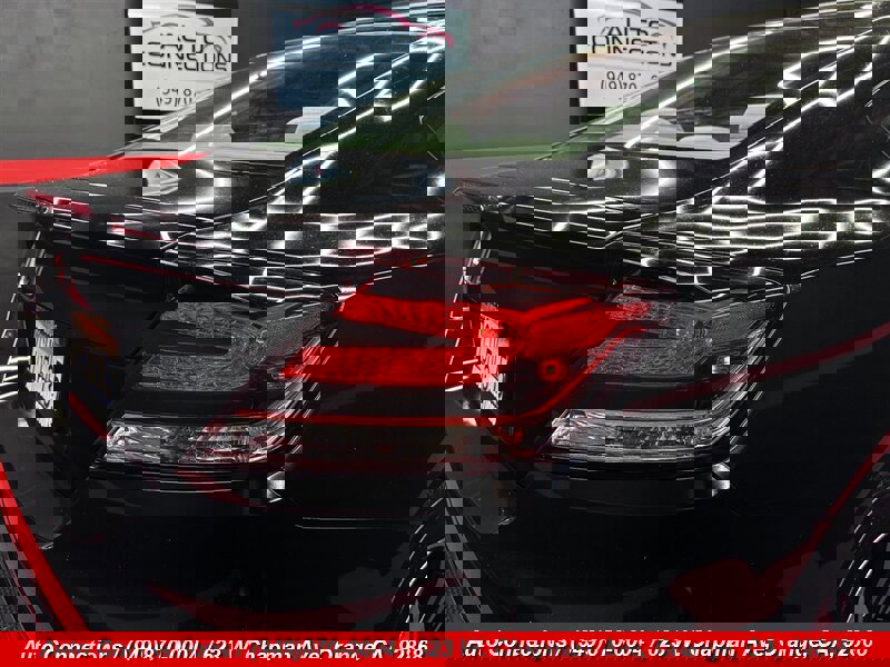 Used 2014 Honda Civic EX image 31