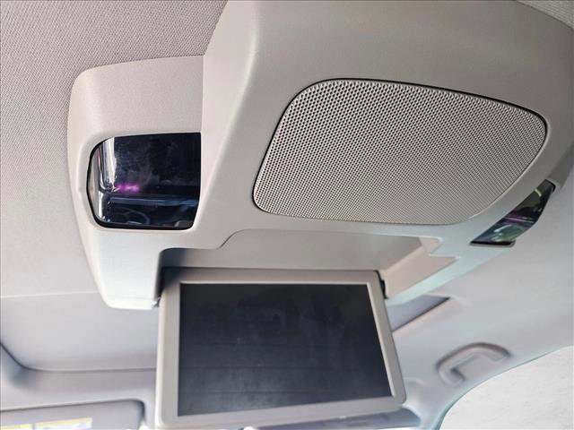 Used 2019 Honda Pilot Touring image 12