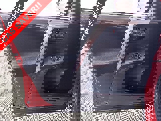 Used 2016 Toyota RAV4 LE image 23