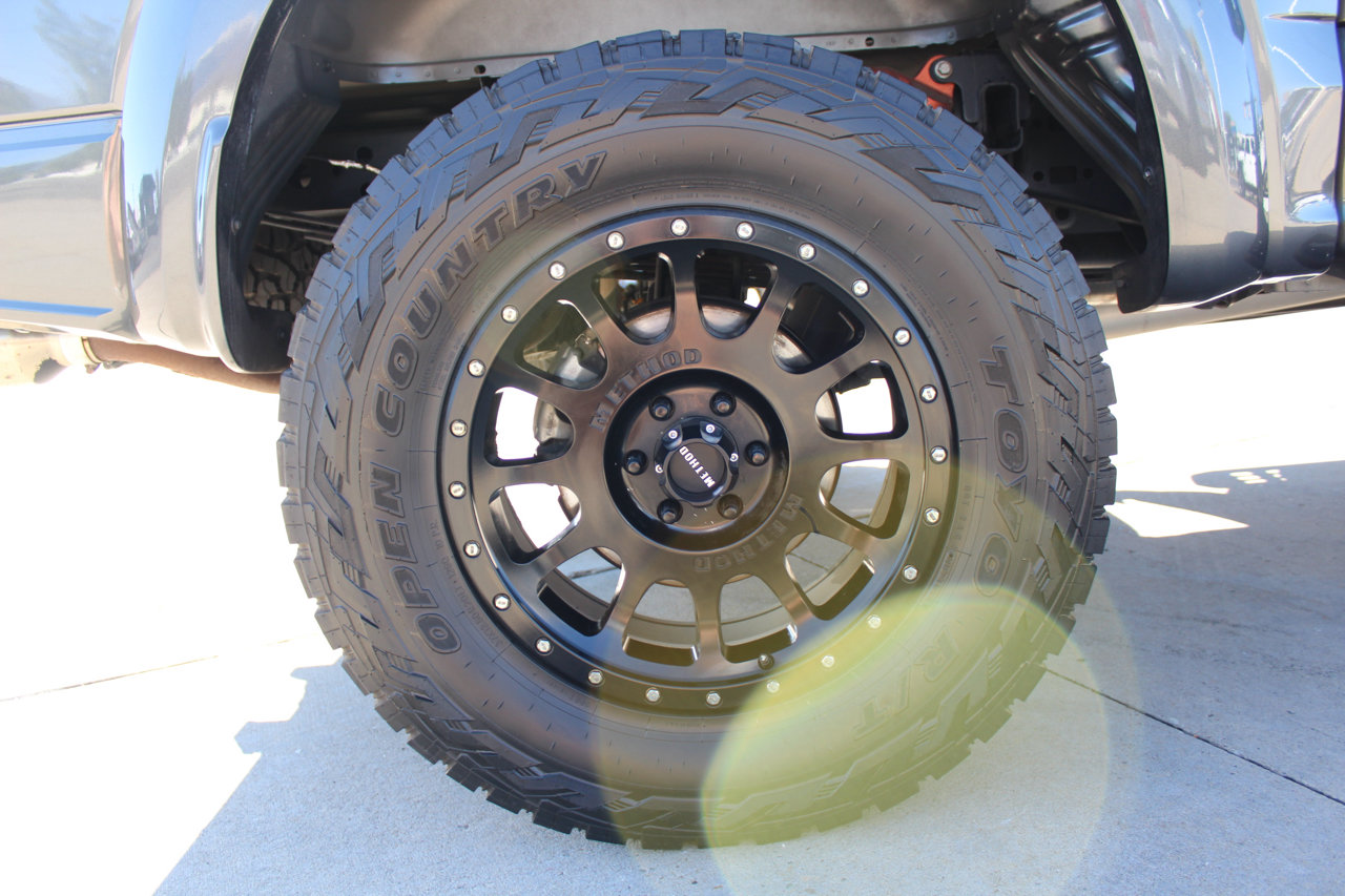 Used 2019 Ford F150 Raptor w/ Equipment Group 802A Luxury image 39