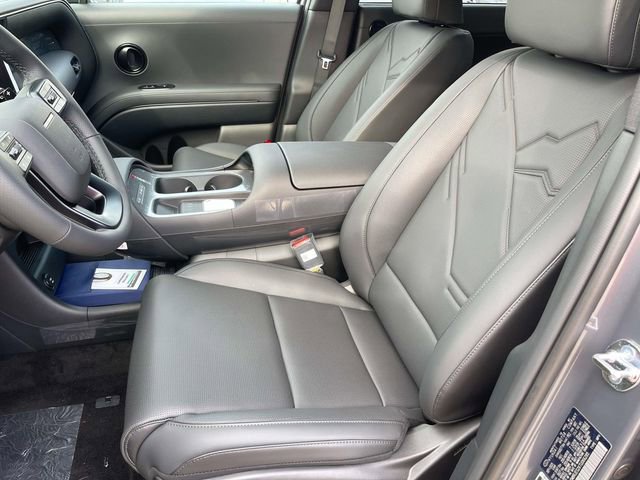 New 2026 Hyundai Palisade XRT Pro AWD/4WD image 23