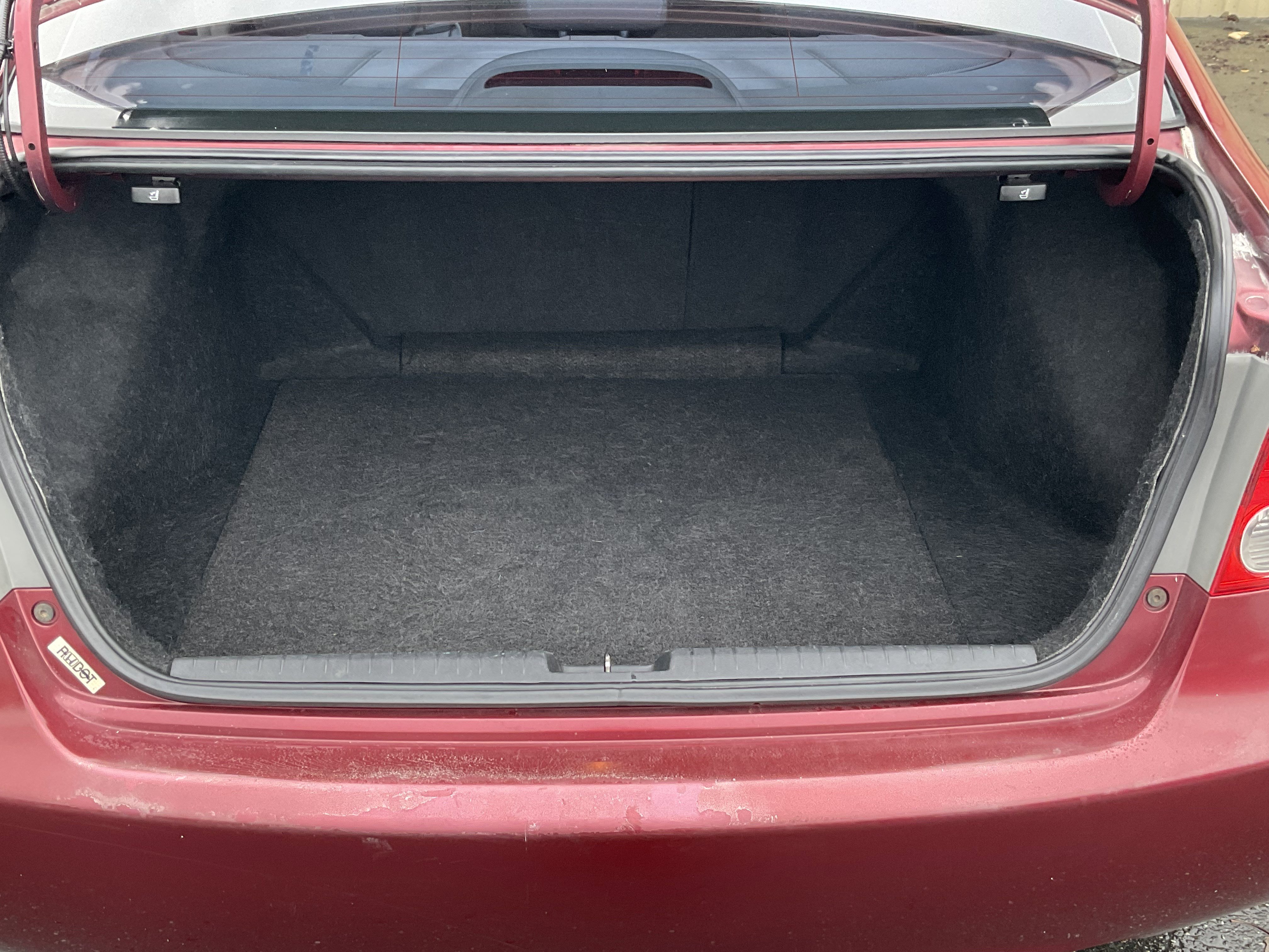 Used 2009 Honda Civic EX-L image 41