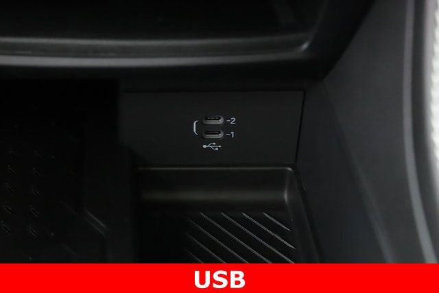 New 2026 Chrysler Pacifica Limited w/ S Appearance Package image 27