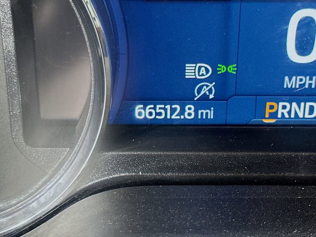 Used 2023 Ford F150 XLT w/ Equipment Group 302A High image 33