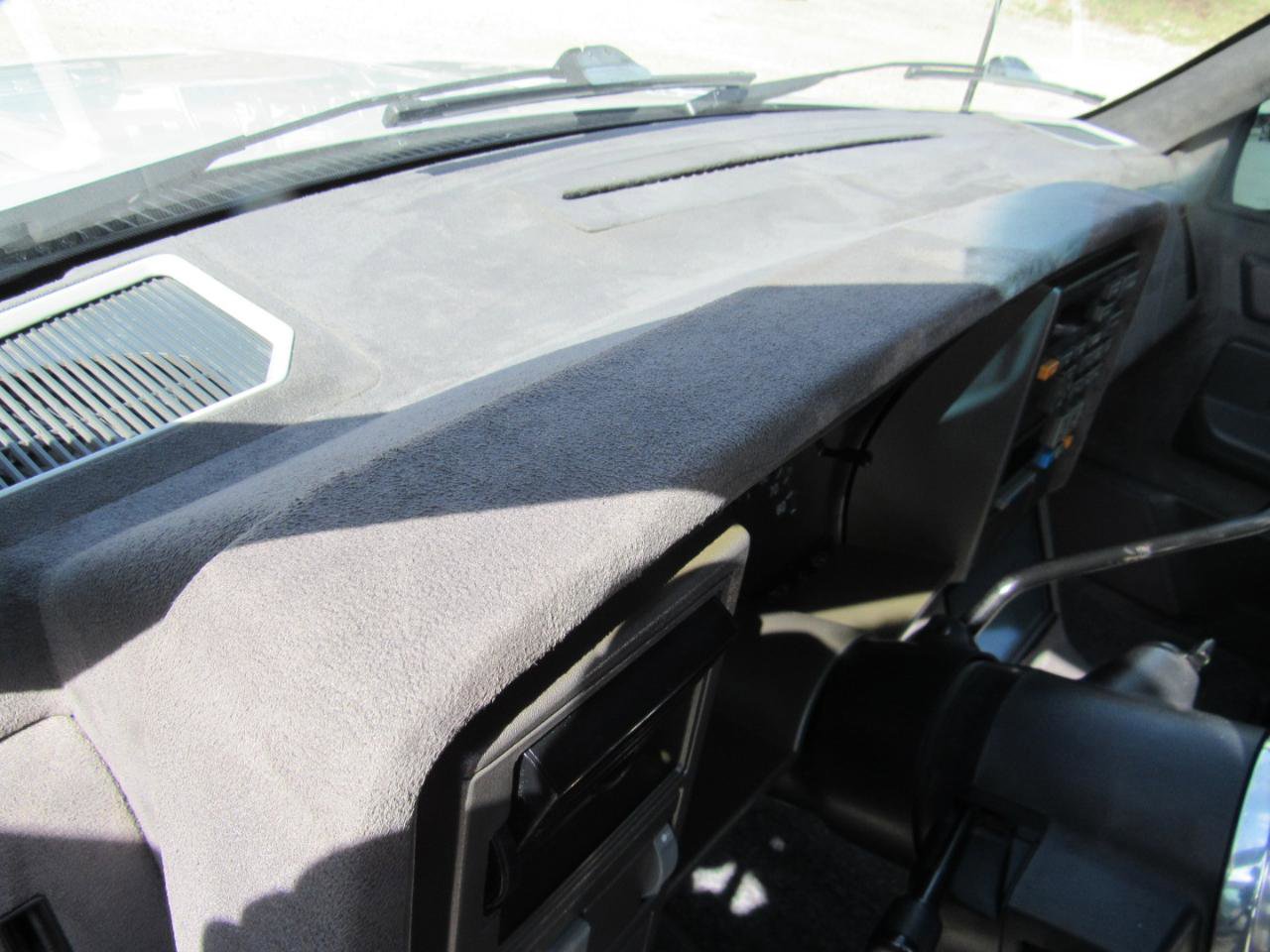 Used 1993 Chevrolet Silverado 3500 2WD Crew Cab image 49