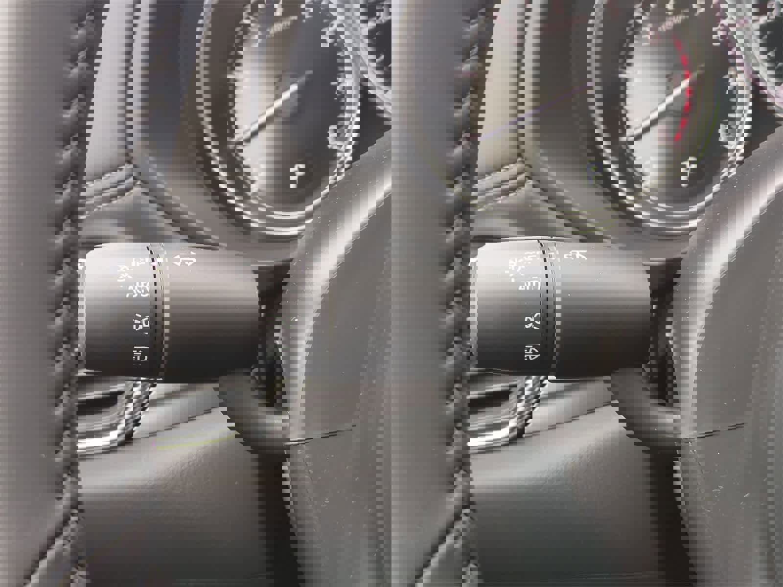 New 2025 MAZDA CX-5 AWD 2.5 S image 27