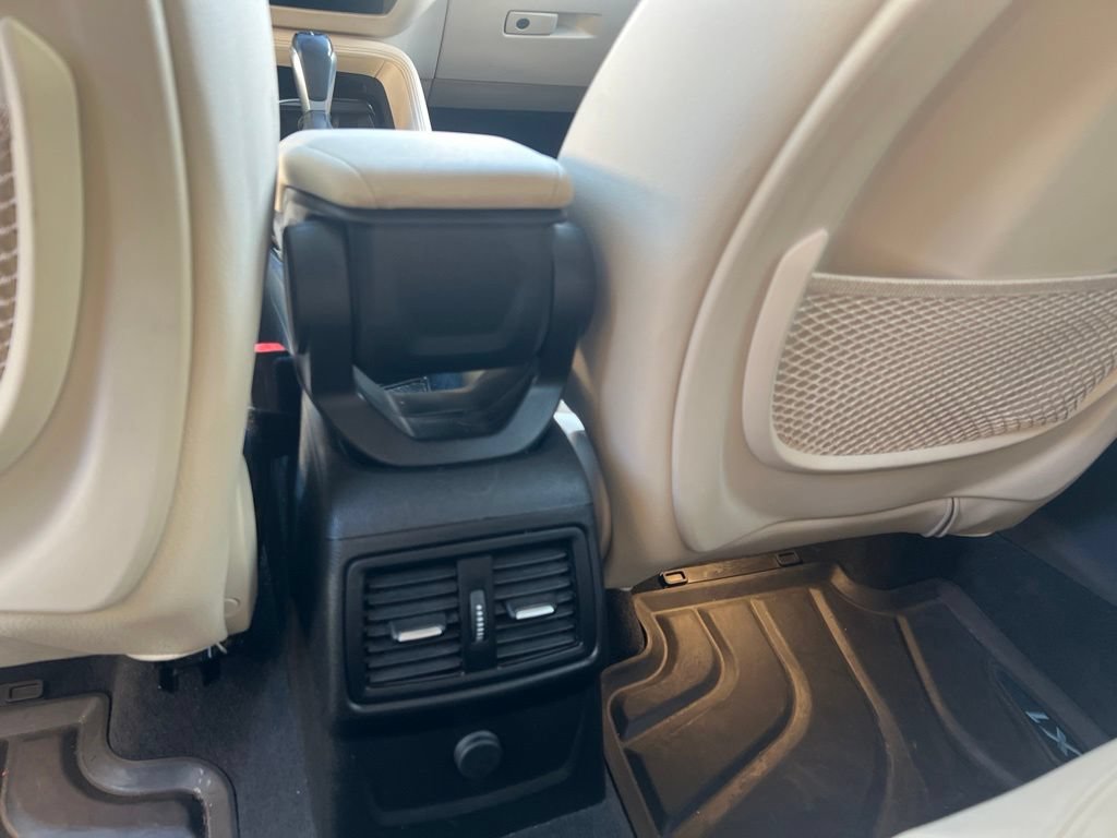 Used 2016 BMW X1 xDrive28i AWD/4WD image 11