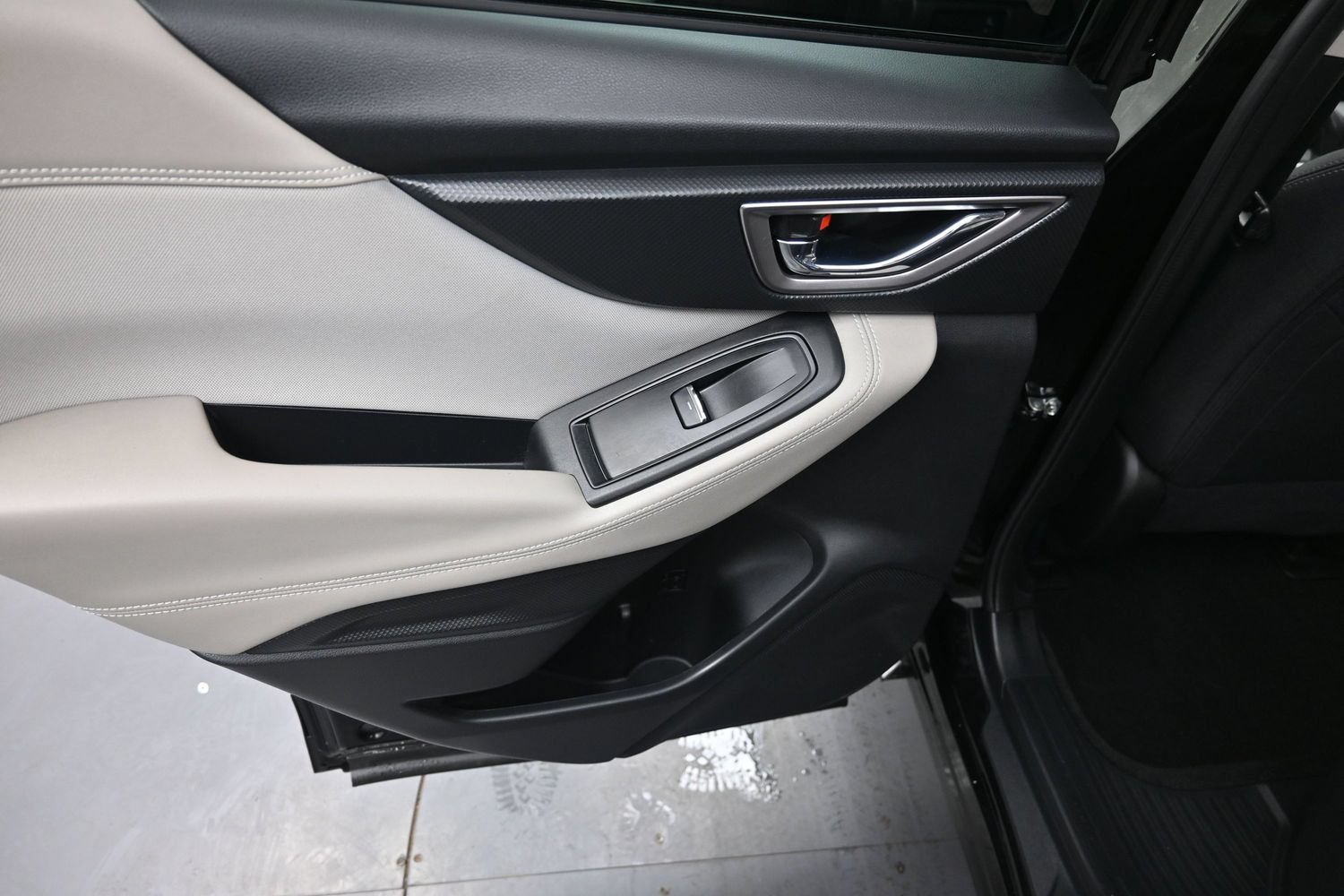 Used 2020 Subaru Forester Premium AWD/4WD image 22