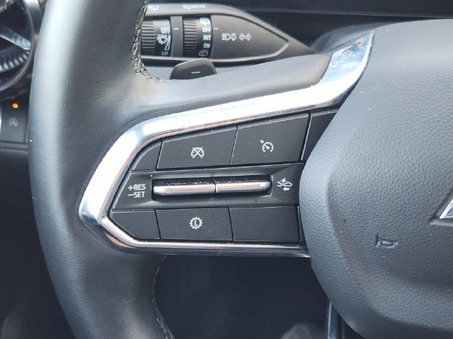 Used 2026 Chevrolet Equinox LT FWD image 28