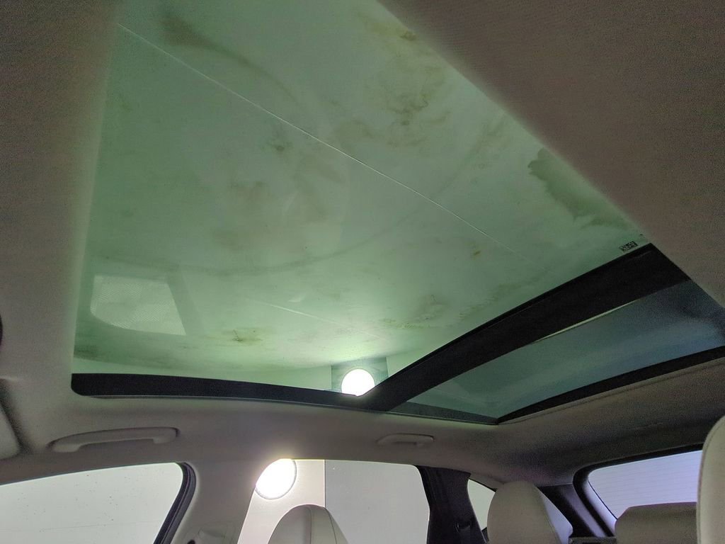 Certified 2024 Hyundai Tucson Limited image 24