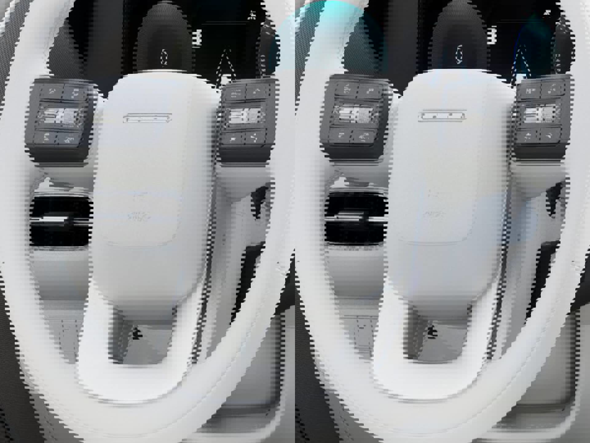 New 2026 Hyundai Palisade SEL Premium image 11