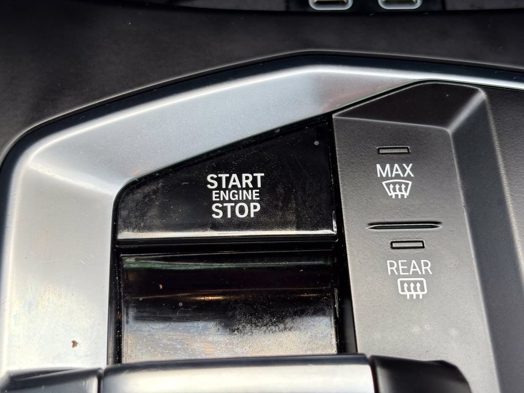 Used 2025 BMW 228i xDrive AWD/4WD image 22