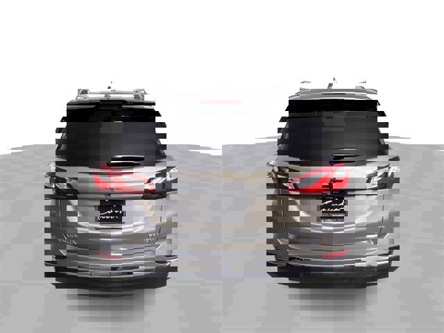 Used 2019 Chevrolet Equinox Premier image 7