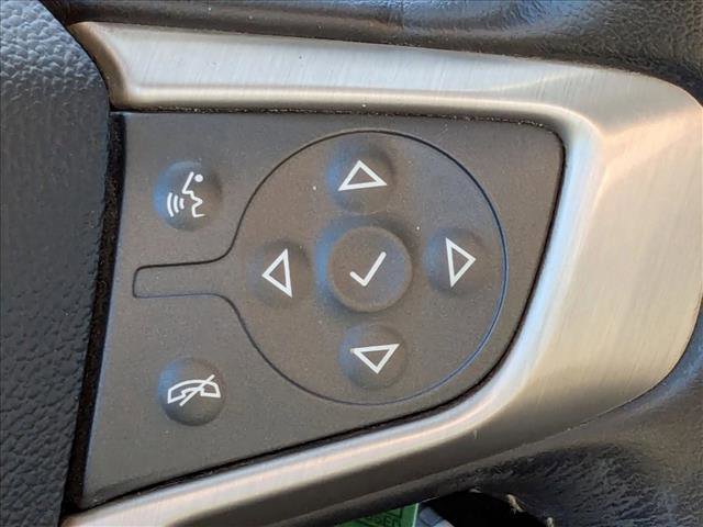 Used 2019 GMC Canyon Denali image 22