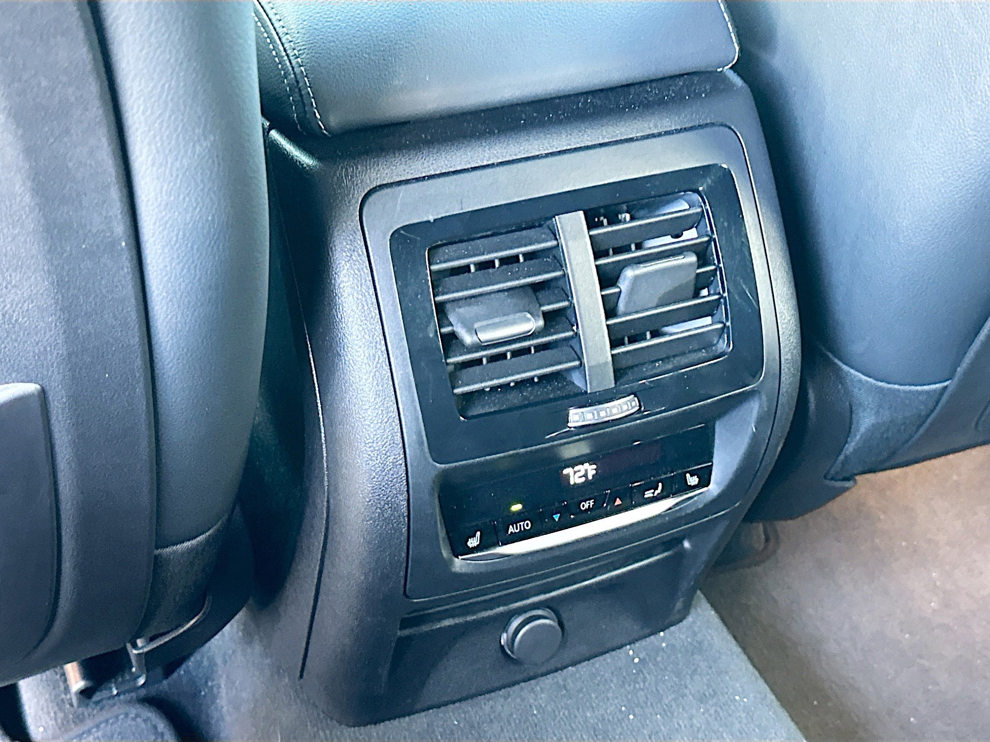 Used 2020 BMW X4 M w/ Executive Package image 25