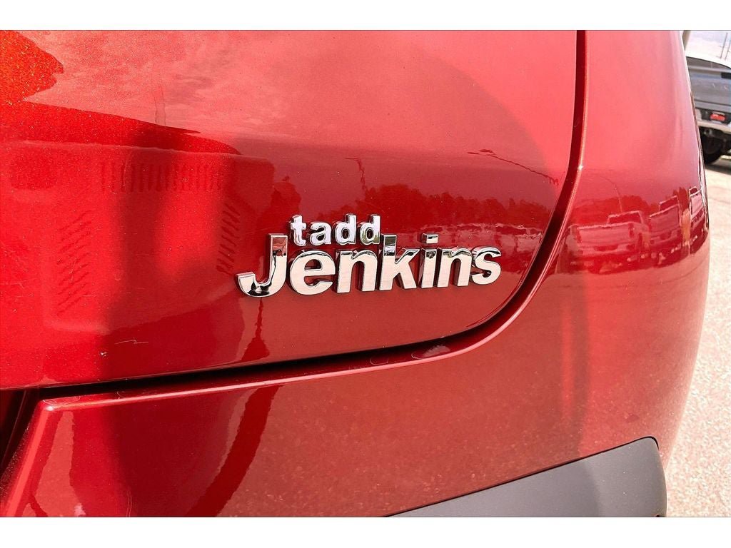 Used 2022 Kia Soul LX w/ Technology Package FWD image 9