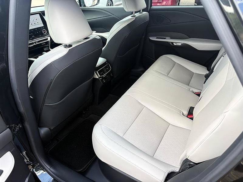Used 2023 Lexus RX 350 Premium Plus w/ Cold Area Package FWD image 50