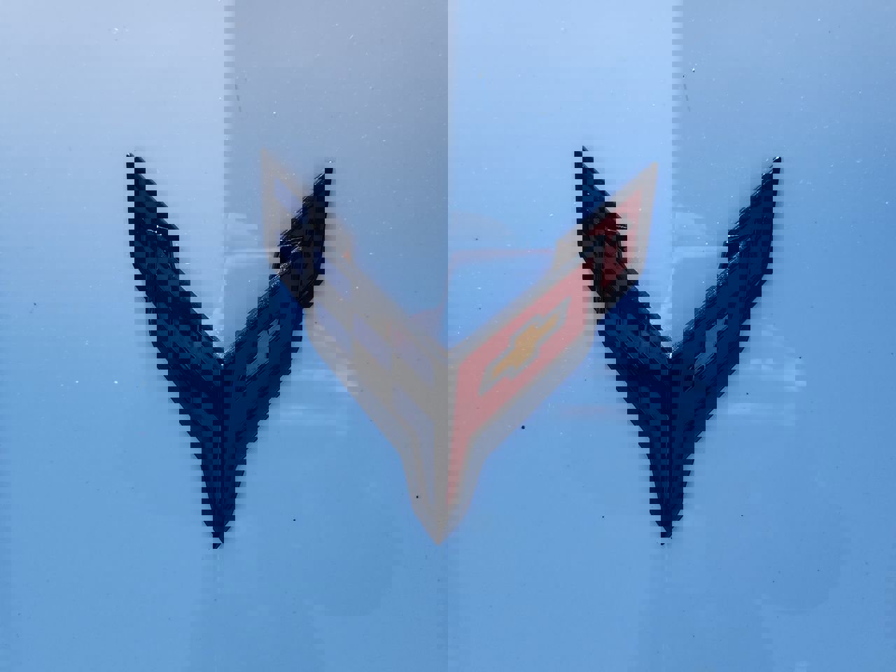 Used 2023 Chevrolet Corvette Stingray Preferred Conv w/ Z51 Performance Package image 26