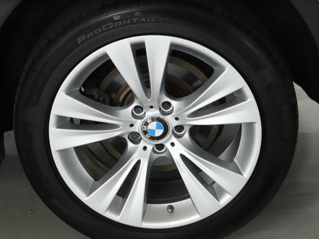 Used 2015 BMW X3 xDrive35i AWD/4WD image 44