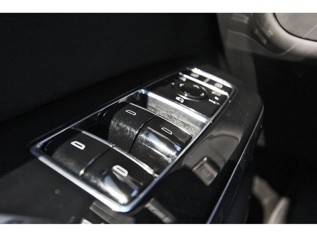 New 2026 Cadillac Escalade 2WD image 16