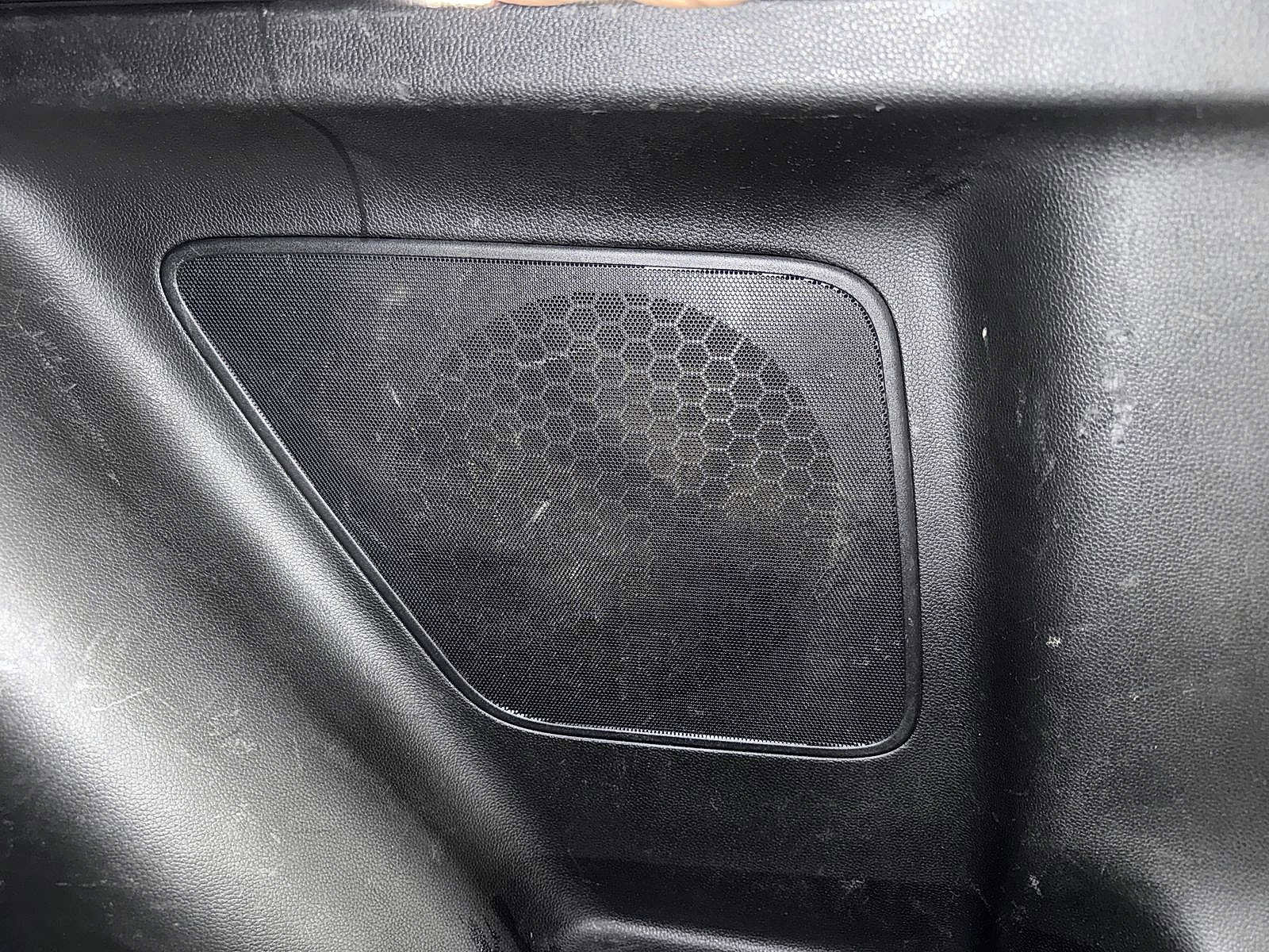 Used 2023 Honda CR-V Sport Touring image 27