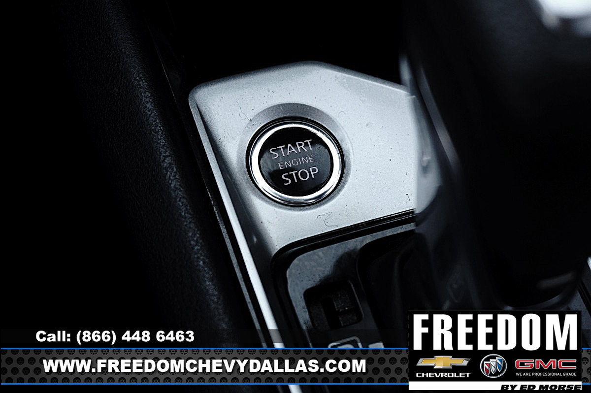 Used 2024 Nissan Altima 2.5 SV FWD image 28