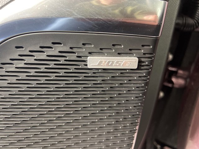 New 2026 Chevrolet Traverse RS w/ LPO, Floor Liner Package image 25