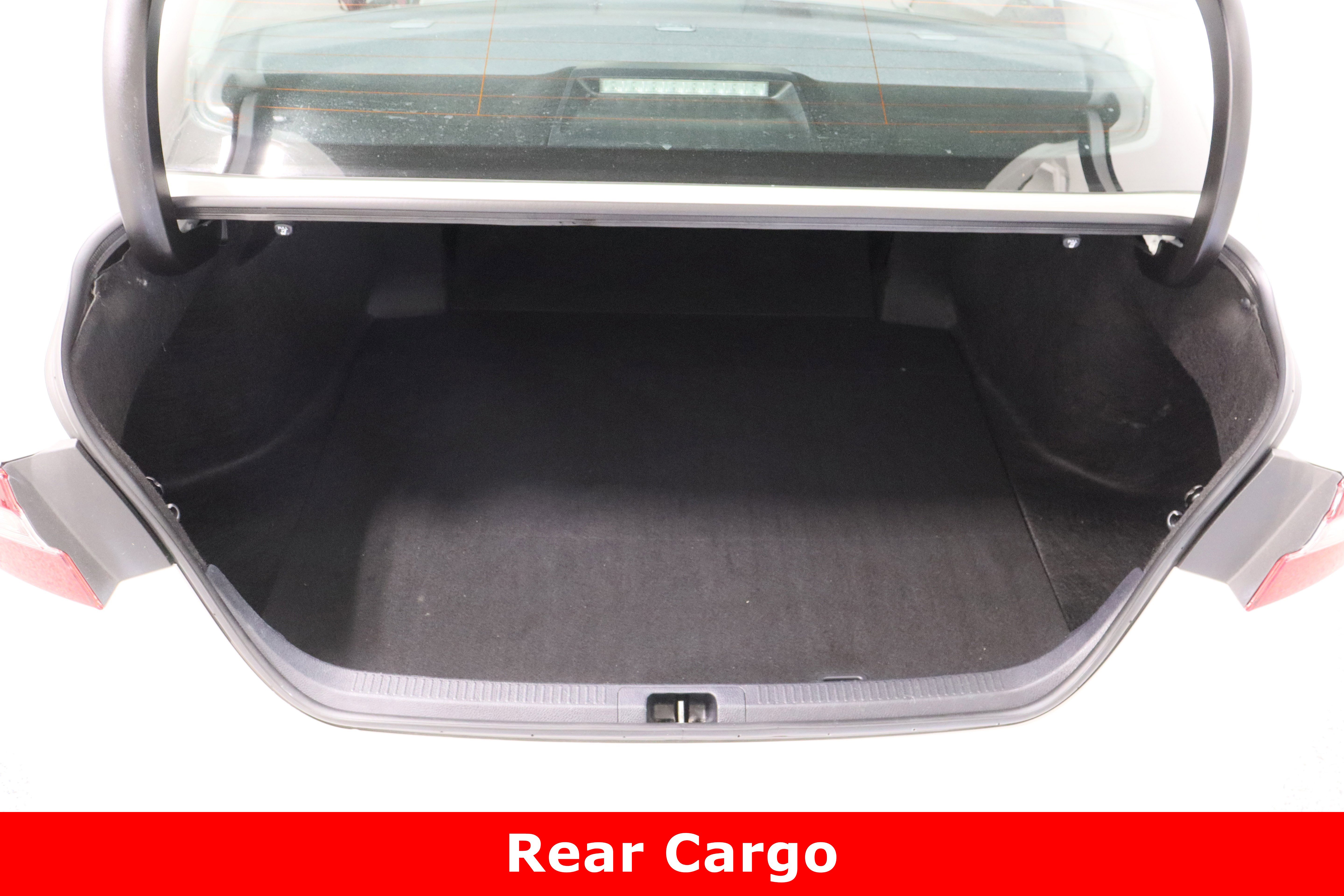 Used 2024 Toyota Camry LE image 30