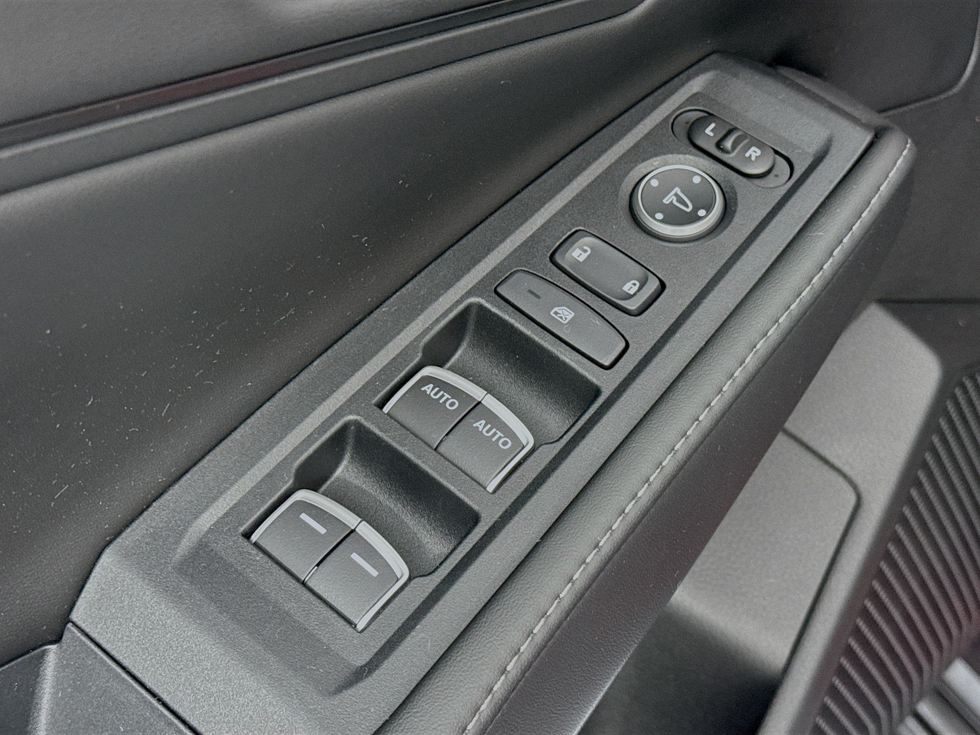 Certified 2023 Honda Accord Sport image 17