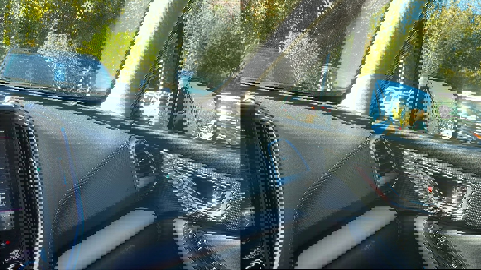 Certified 2022 Subaru Forester Limited image 19