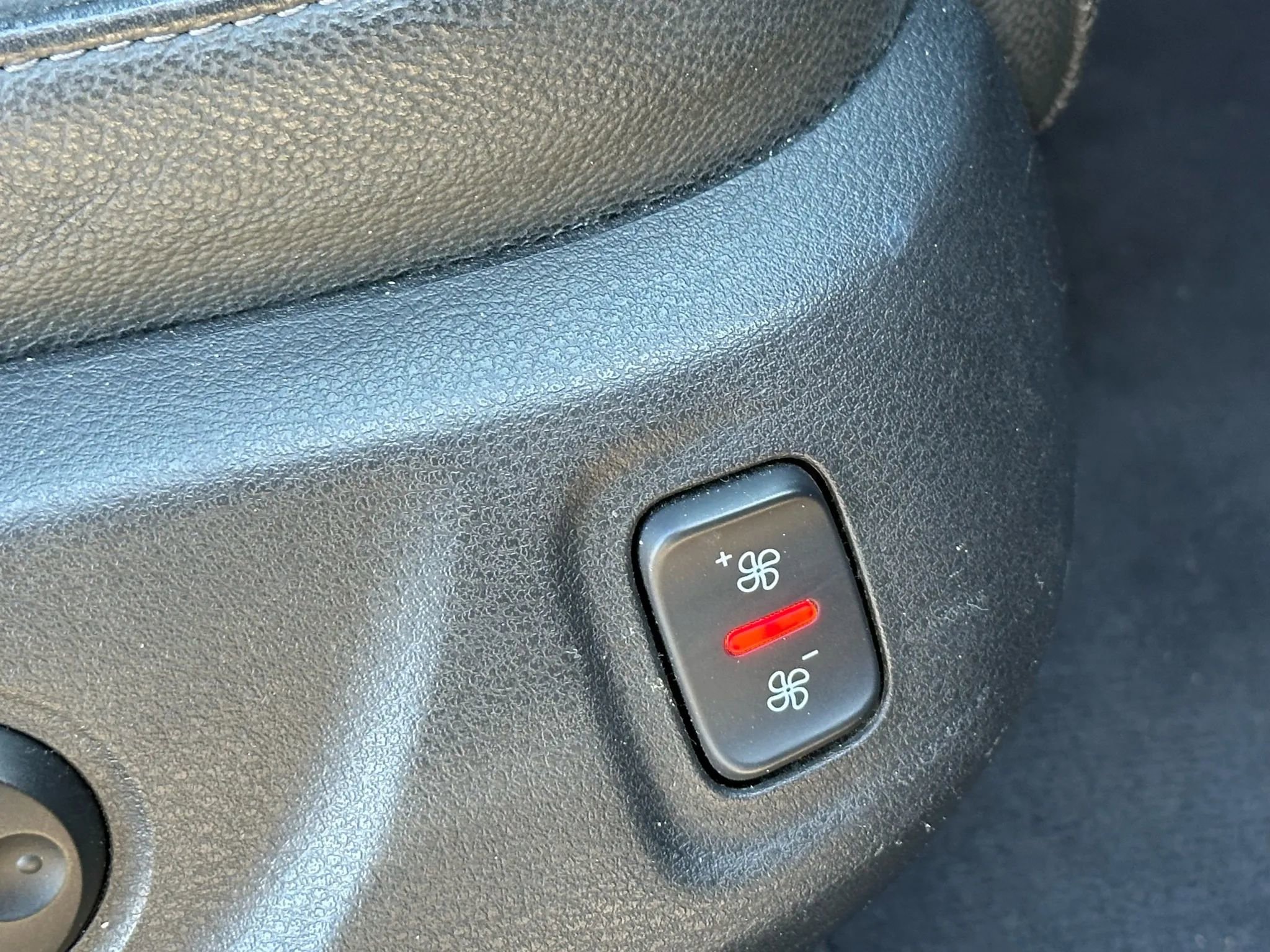 Used 2011 Audi S5 Prestige AWD/4WD image 60